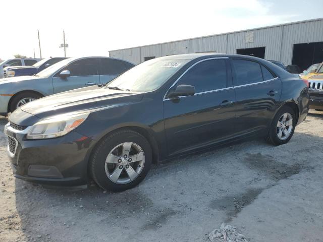 2014 Chevrolet Malibu Ls