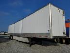 2020 Utility Trailer იყიდება Tifton-ში, GA - Side