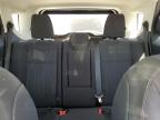 2018 Ford Ecosport Se იყიდება Temple-ში, TX - Rear End