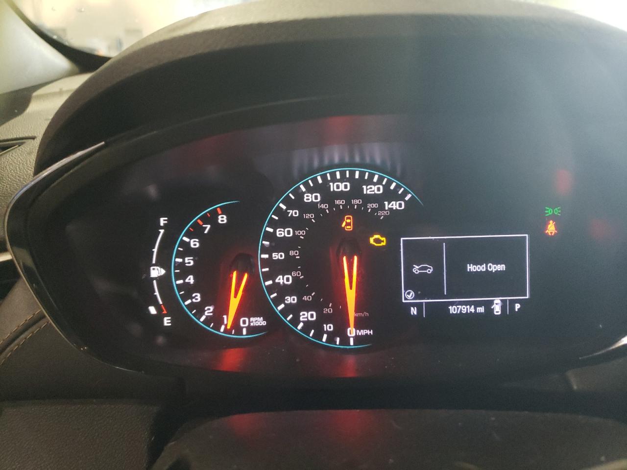 2020 Chevrolet Trax Ls VIN: 3GNCJKSB0LL157563 Lot: 65801884