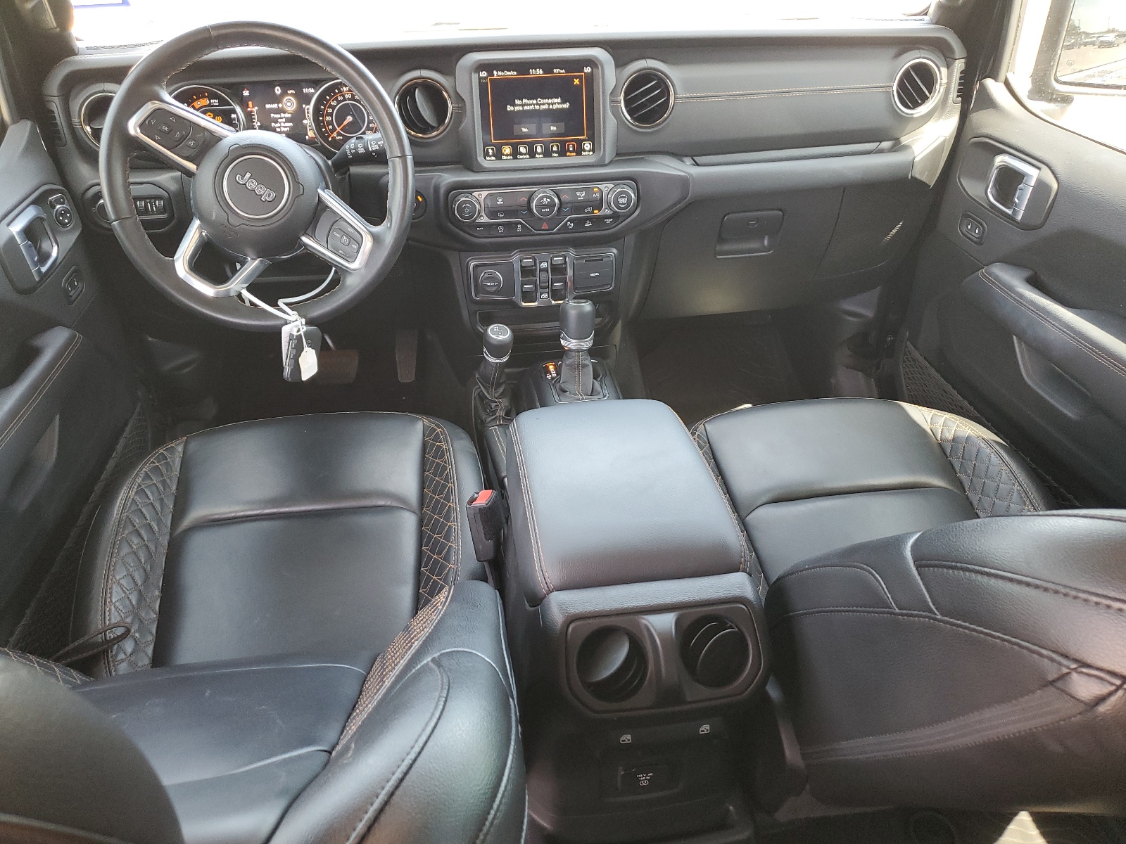 1C4HJXEM7MW729846 2021 Jeep Wrangler Unlimited Sahara