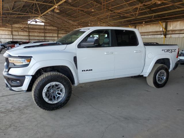 RAM 1500 – zdjęcie z aukcji, lot #67758934