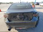 2013 Toyota Scion Fr-S    იყიდება Grand Prairie-ში, TX - Rear End
