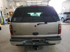 2002 Chevrolet Tahoe C1500 en Venta en Columbia, MO - Normal Wear