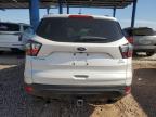2017 Ford Escape Se de vânzare în Phoenix, AZ - Side