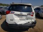 2015 Toyota Rav4 Xle en Venta en Elgin, IL - All Over