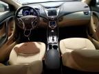 2011 Hyundai Elantra Gls for Sale in West Mifflin, PA - Vandalism