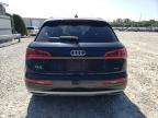 2019 Audi Q5 Premium Plus for Sale in North Billerica, MA - Mechanical