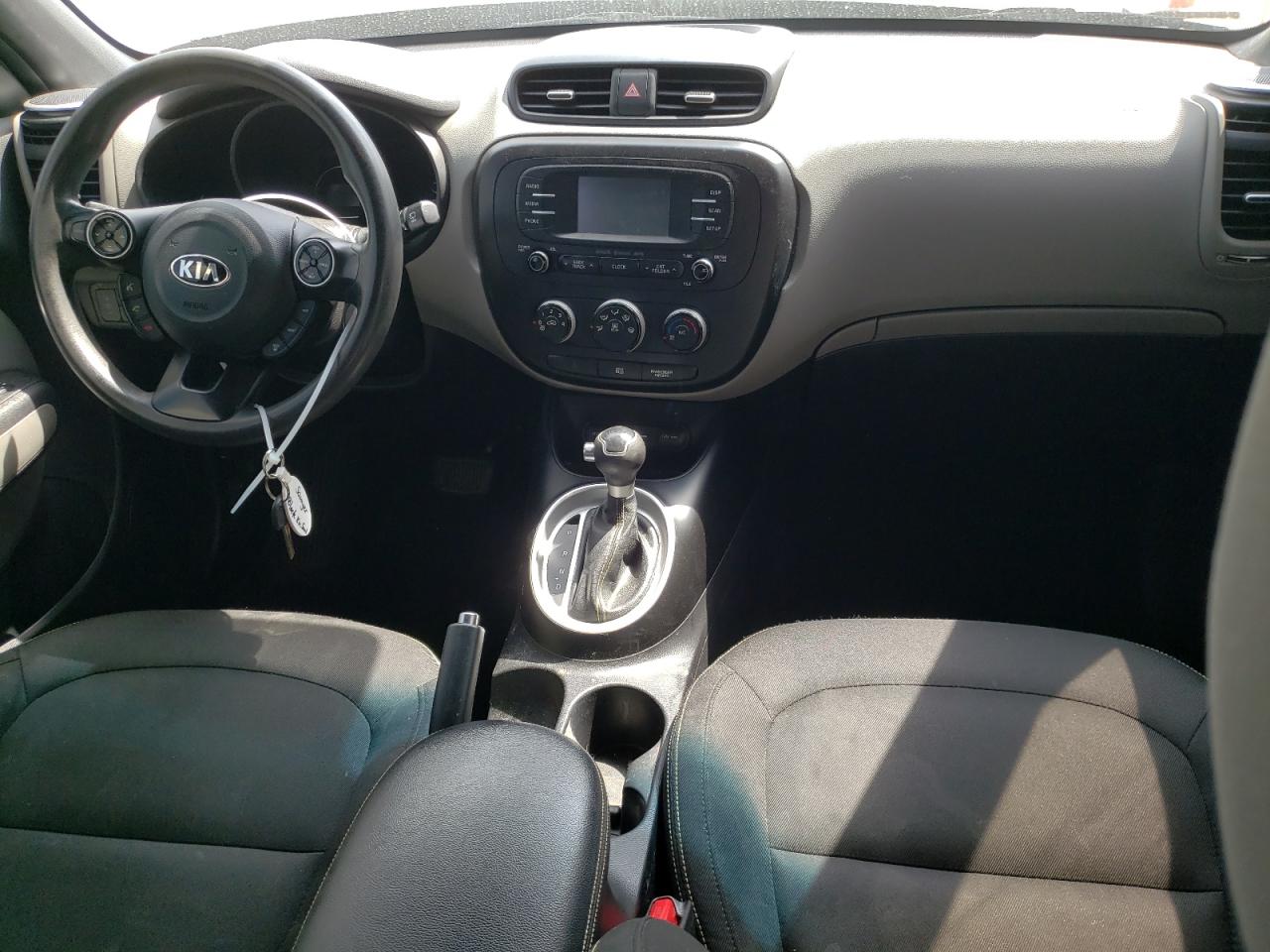 KNDJP3A5XG7307625 2016 Kia Soul +
