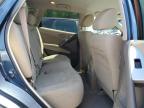 Shreveport, LA에서 판매 중인 2014 Nissan Murano S - Side
