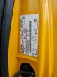 2014 Ford Econoline E150 Van for Sale in Grantville, PA - Front End