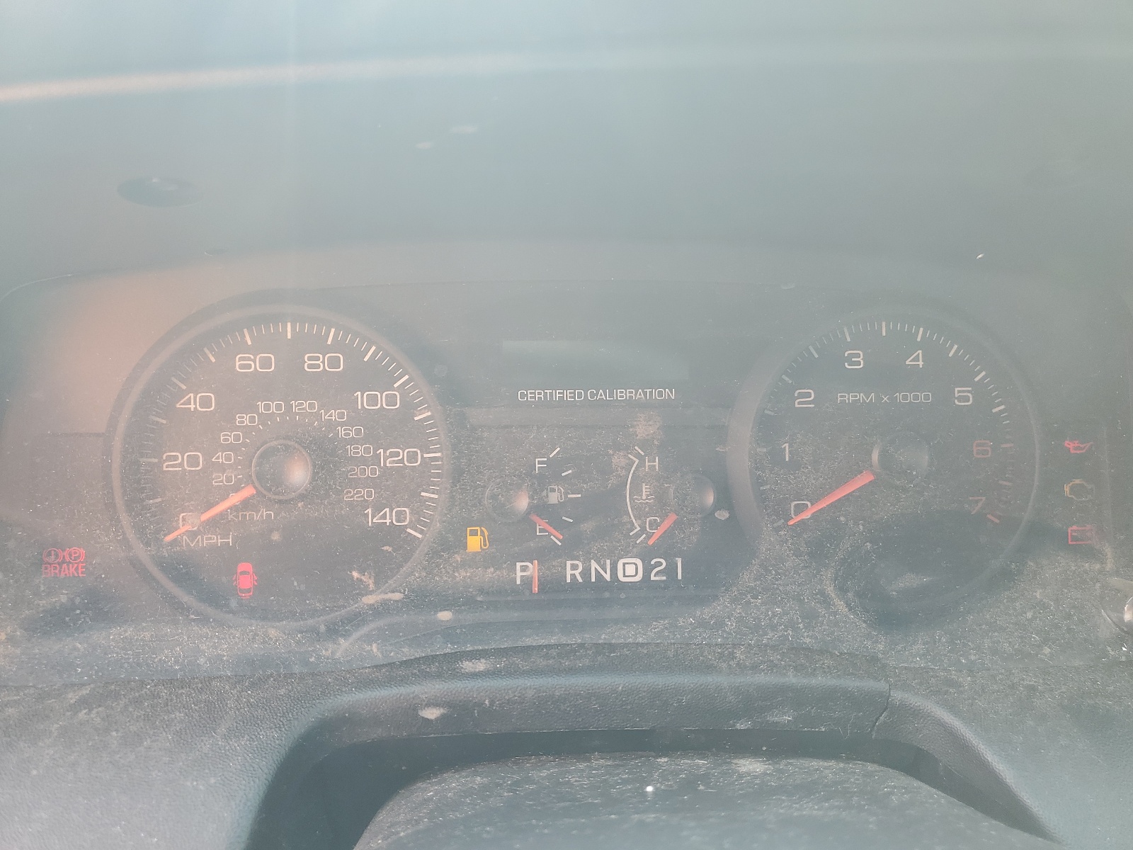 2FABP7BV0BX113978 2011 Ford Crown Victoria Police Interceptor