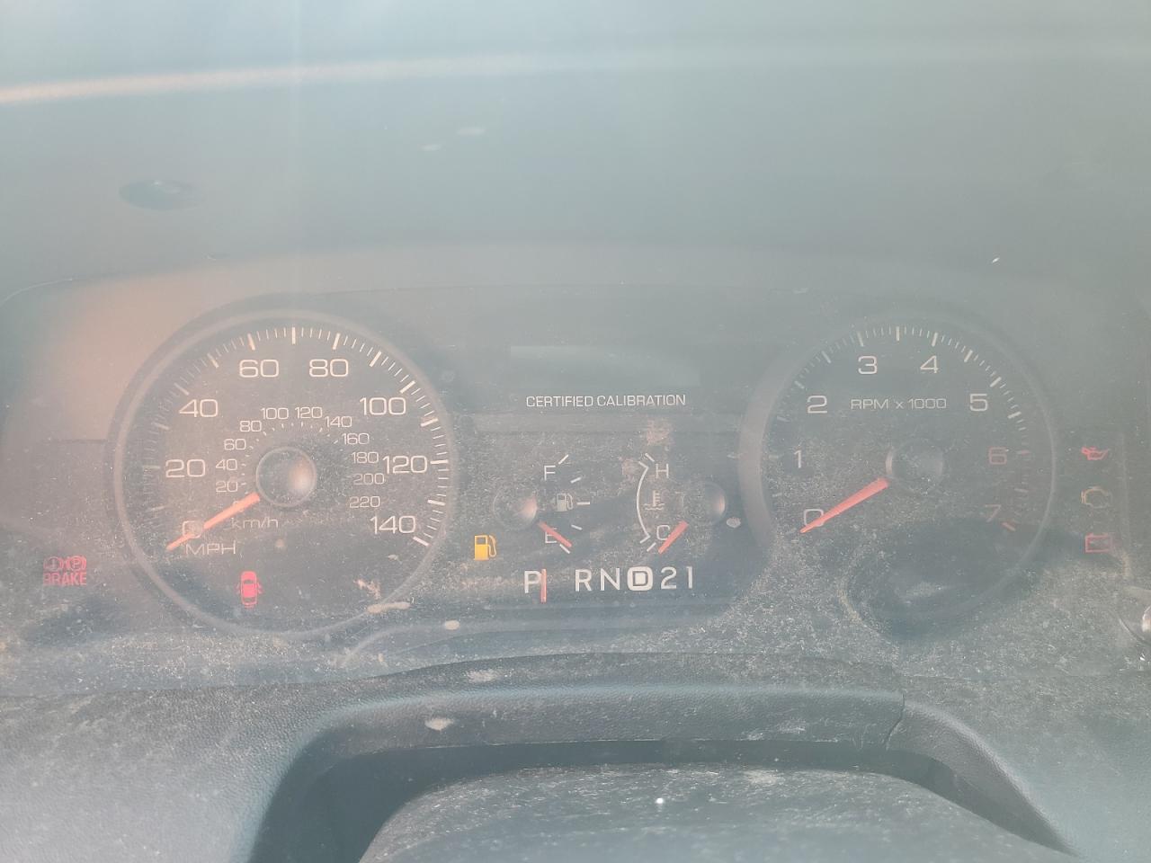 2011 Ford Crown Victoria Police Interceptor VIN: 2FABP7BV0BX113978 Lot: 67715214