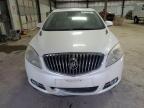 2014 Buick Verano Premium للبيع في Des Moines، IA - Rear End