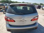 2012 Mazda 5  იყიდება Kansas City-ში, KS - Side