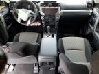 2023 Toyota 4Runner Sr5 იყიდება Kapolei-ში, HI - Front End
