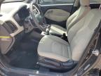 Cahokia Heights, IL에서 판매 중인 2013 Kia Rio Lx - Side