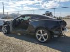 2021 Chevrolet Camaro Ss na sprzedaż w North Las Vegas, NV - Vandalism