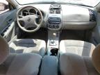 2003 Nissan Altima Base for Sale in Loganville, GA - Front End