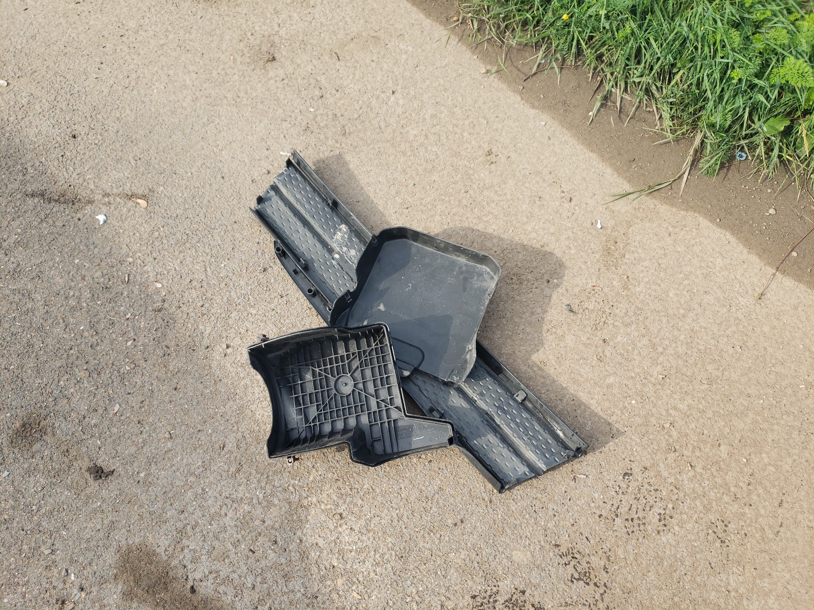 1FMCU9GX5EUD39714 2014 Ford Escape Se