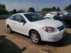 2008 Chevrolet Cobalt Ls للبيع في Elgin، IL - Front End
