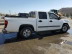 2007 Chevrolet Colorado  იყიდება Colton-ში, CA - Front End