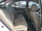 2004 Hyundai Elantra Gls de vânzare în Austell, GA - Rear End