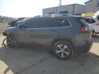 Windsor, NJ에서 판매 중인 2021 Jeep Cherokee Limited - Front End