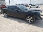 Tifton, GA에서 판매 중인 2017 Dodge Challenger Sxt - Front End