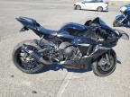 2024 YAMAHA YZFR1  for sale at Copart OR - PORTLAND NORTH