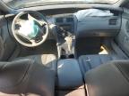 2001 Toyota Avalon Xl na sprzedaż w Lexington, KY - Front End