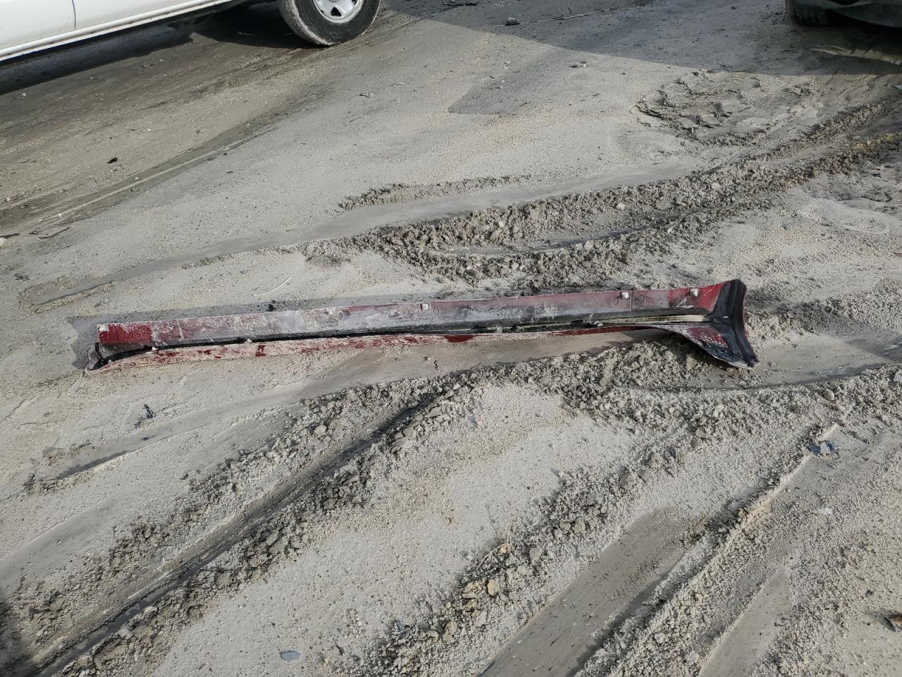 2011 Mitsubishi Lancer Es/Es Sport VIN: JA32U2FU3BU046032 Lot: 68650284