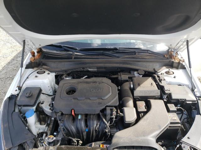 5XXGT4L34LG436307 Kia Optima LX 11