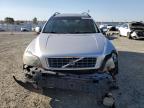 2009 Volvo Xc90 3.2 იყიდება Antelope-ში, CA - Front End