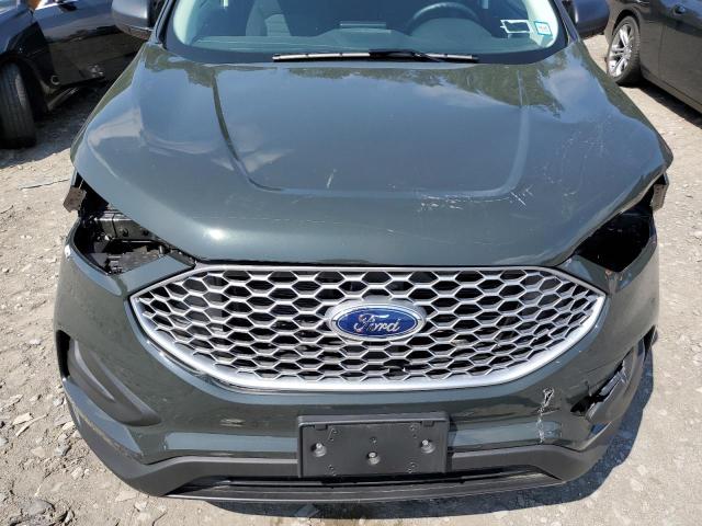 2FMPK4G95RBB01272 Ford Edge SE 12