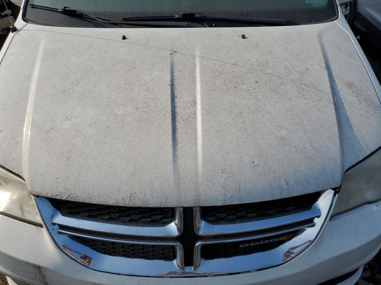 2C4RDGCG4CR346530 2012 Dodge Grand Caravan Sxt 2C4RDGCG4CR346530 2012 Dodge Grand Caravan Sxt