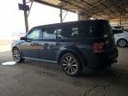 2011 Ford Flex Limited за продажба в Phoenix, AZ - Normal Wear