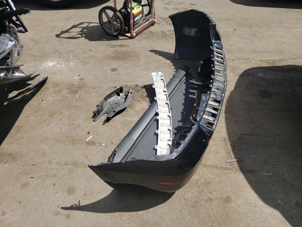 2015 Mercedes-Benz Glk 350 4Matic VIN: WDCGG8JB6FG395904 Lot: 67246424