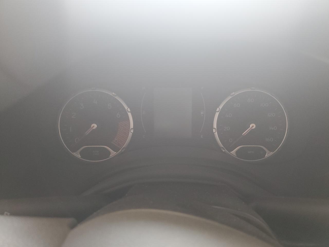 2021 Jeep Renegade Sport VIN: ZACNJDAB5MPN30200 Lot: 66251774