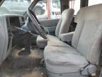 1990 Ford Ranger Super Cab للبيع في Helena، MT - Mechanical