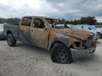 2012 Dodge Ram 2500 St en Venta en Jacksonville, FL - Burn