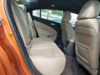 2011 Dodge Charger  იყიდება North Billerica-ში, MA - Minor Dent/Scratches
