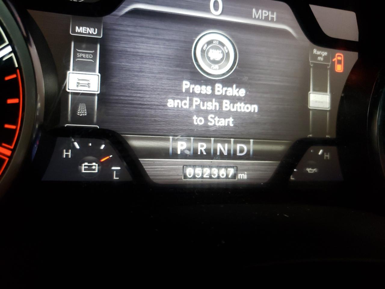 2022 Ram 2500 Laramie VIN: 3C6UR5FL6NG311481 Lot: 65996654