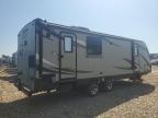 2017 Aro Wilderness en Venta en Sikeston, MO - Burn