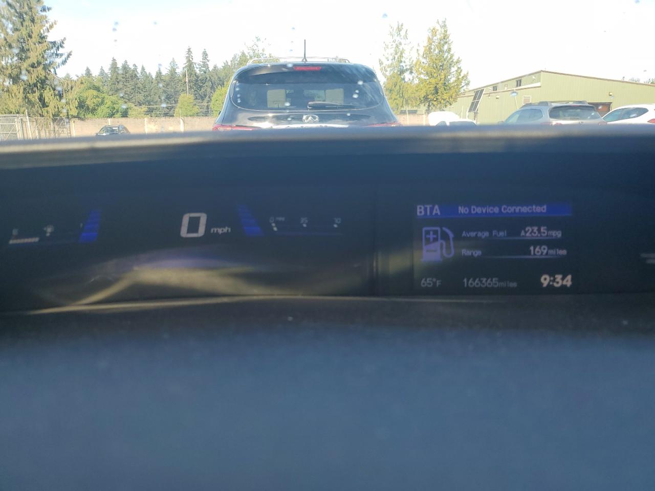 19XFB2F84EE267895 2014 Honda Civic Ex