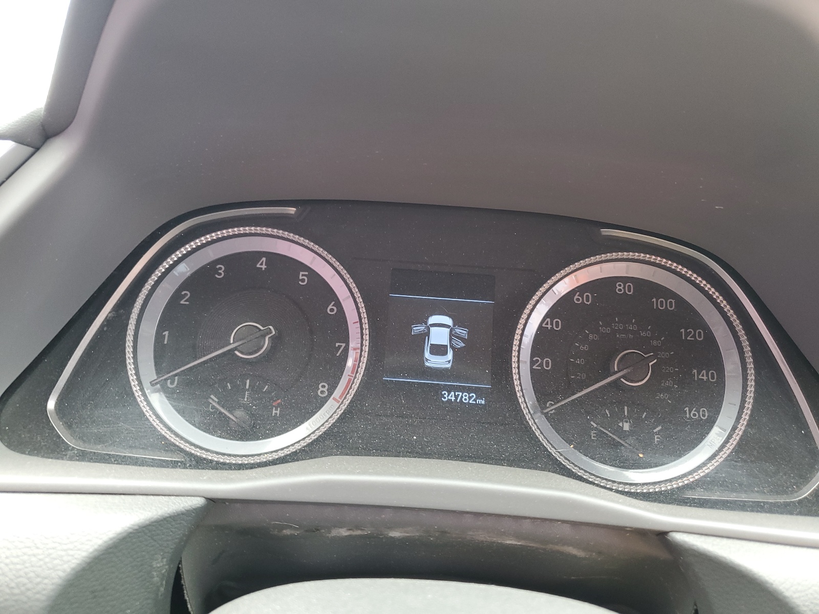 5NPEG4JA6NH144341 2022 Hyundai Sonata Se