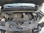 2015 Nissan Pathfinder S للبيع في Kansas City، KS - Front End