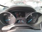 2017 Ford Escape Se de vânzare în Greenwood, NE - Front End