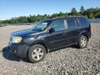 Windham, ME에서 판매 중인 2010 Honda Pilot Ex - Normal Wear