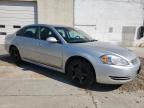 2012 Chevrolet Impala Lt en Venta en Pasco, WA - Mechanical